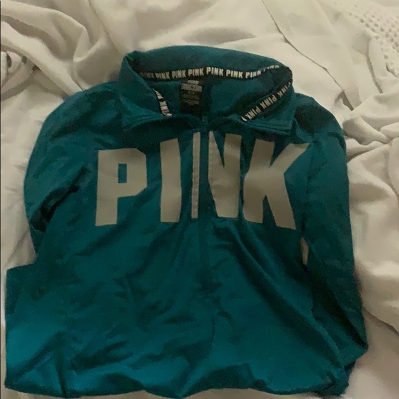 PINK - Picture 1 of 4